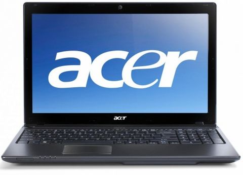 Acer Aspire 5755G-2414G64Mns