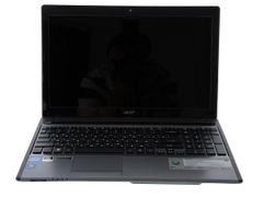  Acer Aspire 5755G-2434G64Mnks 