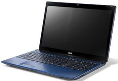  Acer Aspire 5755G-2434G75Mncs 