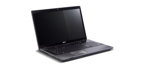 Acer Aspire 5755G-2434G75Mnrs