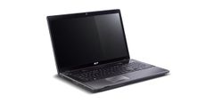  Acer Aspire 5755G-2434G75Mnrs 