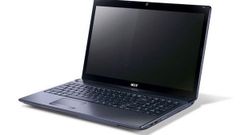  Acer Aspire 5755G-2436G1Tmnbs 