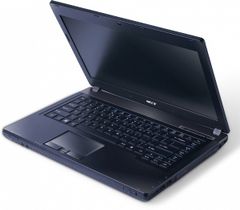  Acer Aspire 5755G-2638G1Tmnbs 