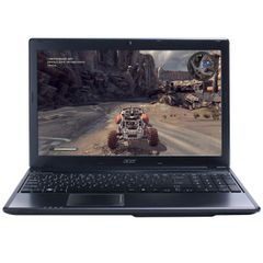  Acer Aspire 5755G-2674G75Mnks 