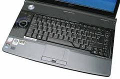  Acer Aspire 5930G-844G32Bn 
