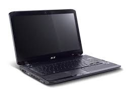 Acer Aspire 5935G-654G32Mi