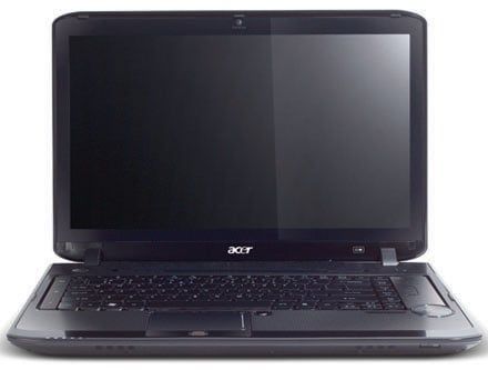Acer Aspire 5940G-724G50Wi