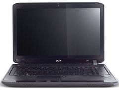  Acer Aspire 5940G-724G50Wi 