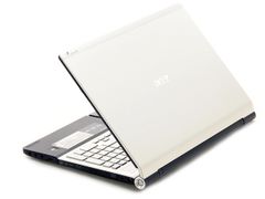  Acer Aspire 5943G-5464G75Biss 