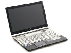  Acer Aspire 5943G-7748G75Wiss 