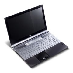  Acer Aspire 5950G-2638G75Wiss 