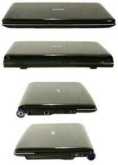  Acer Aspire 6930G-584G32Mn 