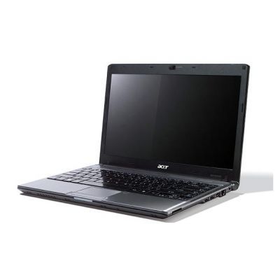 Acer Aspire 6930G-644G25Mx