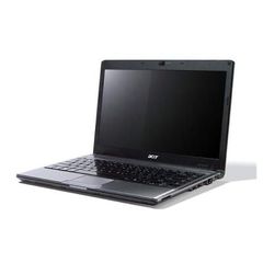  Acer Aspire 6930G-644G25Mx 