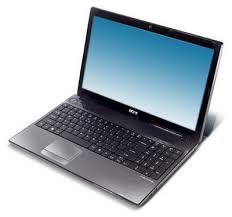 Acer Aspire 6930G-733G32Bi