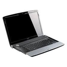  Acer Aspire 6935G-934G32Bn 