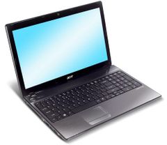  Acer Aspire 7551G-N954G64Mnkk 