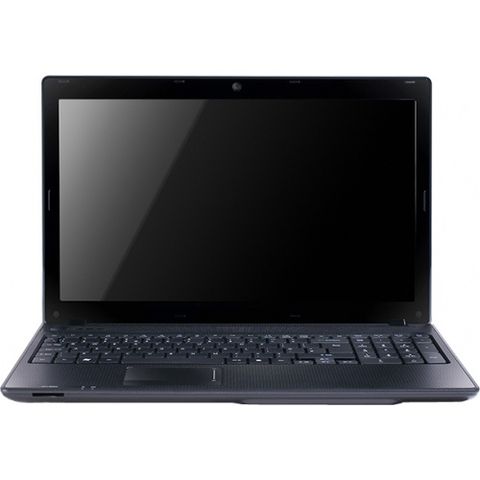 Acer Aspire 7551G-P544G64Mnkk