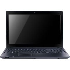  Acer Aspire 7551G-P544G64Mnkk 