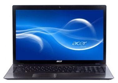 Acer Aspire 7552G-N976G1Tmikk