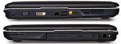  Acer Aspire 7720-583G25Mi 
