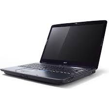 Acer Aspire 7730Z-323G25Mi