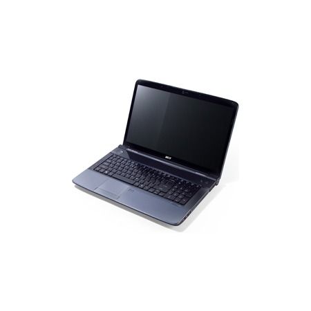 Acer Aspire 7735Zg-423G25Mi