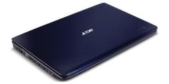 Acer Aspire 7736Zg-453G25Mibk 