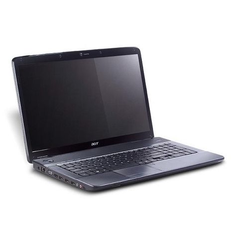 Acer Aspire 7740G-624G50Mn