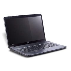  Acer Aspire 7740G-624G50Mn 