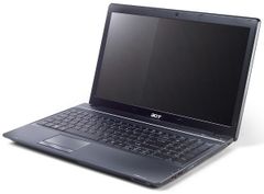  Acer Aspire 7741G-384G64Mnsk 
