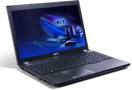 Acer Aspire 7750G-2334G50Mnkk