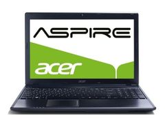  Acer Aspire 7750G-2634G75Mnkk 