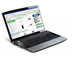 Acer Aspire 8930G-583G32Bi