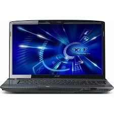 Acer Aspire 8930G-864G64Bi