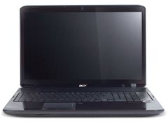  Acer Aspire 8942G-746G64Mnbk 
