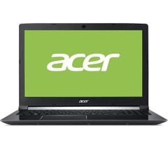  Acer Aspire 8943G-5454G50Miss 