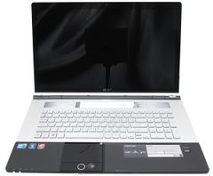  Acer Aspire 8943G-5464G64Miss 