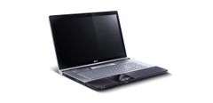  Acer Aspire 8943G-5464G75Biss 