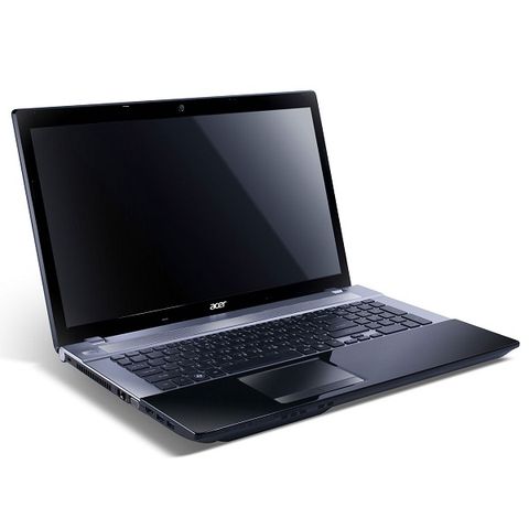 Acer Aspire E1-510-28202G32Mn