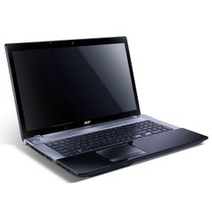  Acer Aspire E1-510-28202G32Mn 