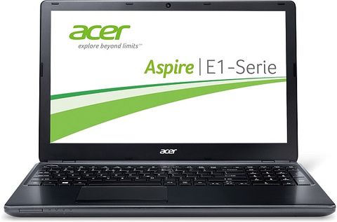 Acer Aspire E1-510-29202G50Dn