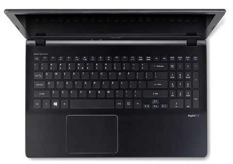 Acer Aspire E1-510-35204G1Tmn