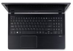  Acer Aspire E1-510-35204G1Tmn 