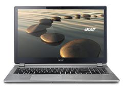  Acer Aspire E1-510-35204G50Mn 