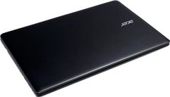  Acer Aspire E1-522-12504G32Mn 