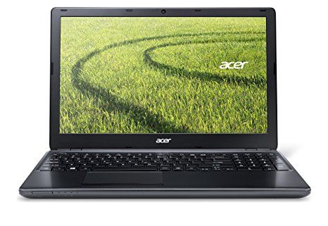 Acer Aspire E1-522-12504G50Mn