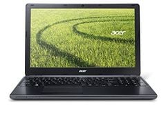  Acer Aspire E1-522-12504G50Mn 