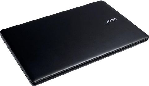 Acer Aspire E1-522-45004G1Tmn