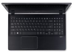  Acer Aspire E1-522-65204G50Mn 